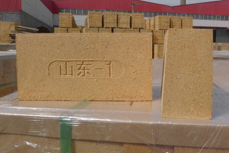 新疆一级粘土砖